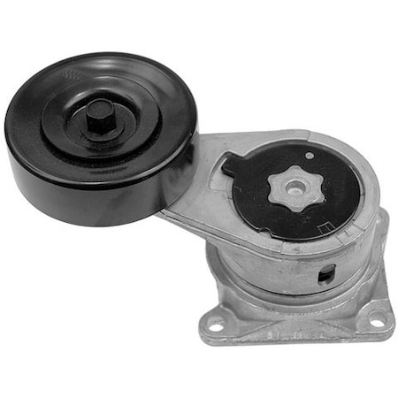Ina Tensioner, Ft40263 FT40263